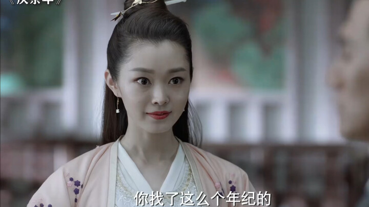 If Fan Xian didn’t have a protagonist’s lucky streak, he definitely wouldn’t survive past the second
