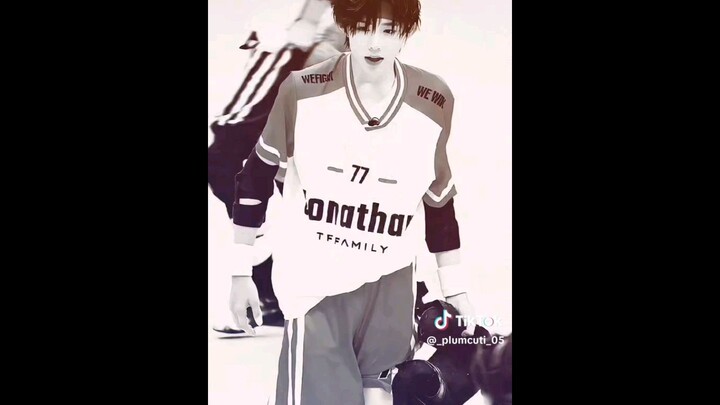 tf gia tộc f4 tiktok (cre :tiktok)
