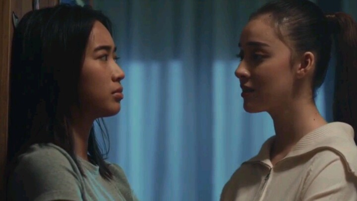 🚀👥🔟🤸‍♂️🔥💪🏅5