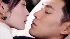 Rural Girl Chased Away Gold Digger On CEO's Blind Date/Chinese Short Drama English Dubbed HD