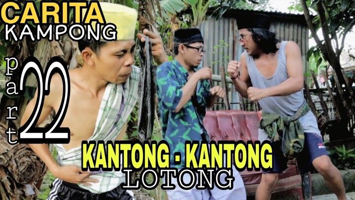 MADDU KELLENG BIKIN MASALAH ?? | video lucu Bugis, comedi pakamponge