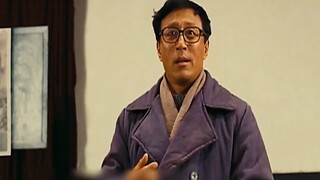 电影可以冷门，但英雄不该被埋没！地质工作者勇闯死亡之海罗布泊
