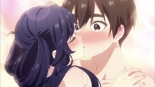 Rentaro di Season 2 Makin Banyak aja Ceweknya Cirr😭