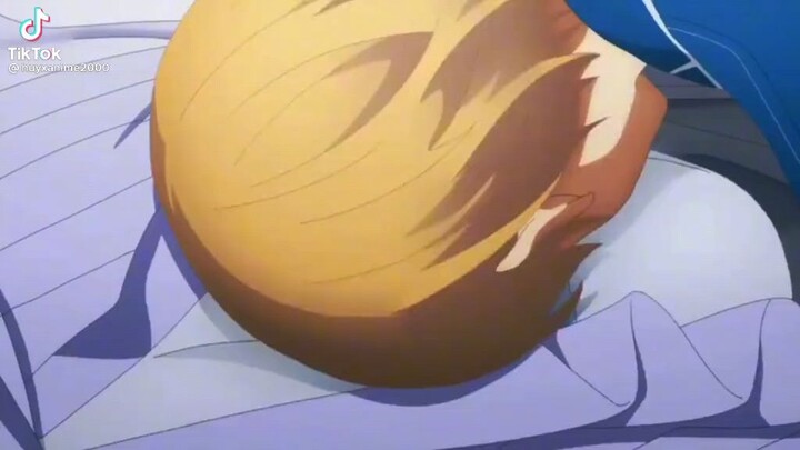 qewtdhdhv( Anime)      🙂