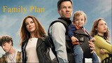 The.Family.Plan.2023.720p