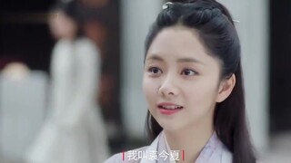 【锦衣之下番外版】陆氏夫妇二三事之出公差后续
