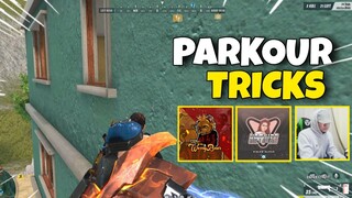 NAKASAMA KO ANG TEAMPH! FT. WORRYBEAR KATNISS & YALUOK [ ROS TAGALOG ]
