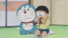 Doraemon episode 320