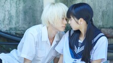 Drowning Love - Japanese Movie (Engsub)