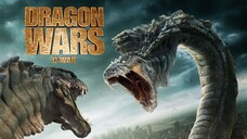 Dragon War - วันสงครามมังกรล้างพันธุ์มนุษย์ (2007)