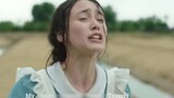 [Phim ảnh] Nam thần Thái Lan quảng cáo bất ngờ