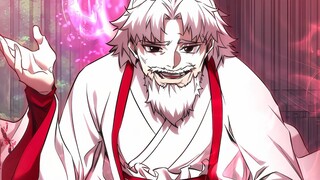 世上最好的青梅竹马18曾经和血魔大战的高手竟然在仇阳天体内