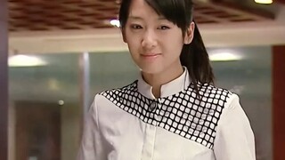 Waiter: Ah Minos