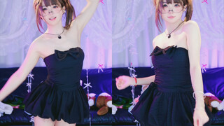 فتحت قلوب الكثيرين، لكن عندما هممتُ بفتح قلبي أنا، اكتشفتُ أنه فارغ.