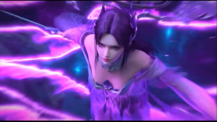 BTTH Eps 179 dan180 Preview