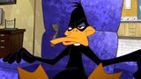 The Looney Tunes Show ลูนี่ย์ ทูนส์ โชว์มหาสนุก ชุด 03 (เสียงไทย VCD)
