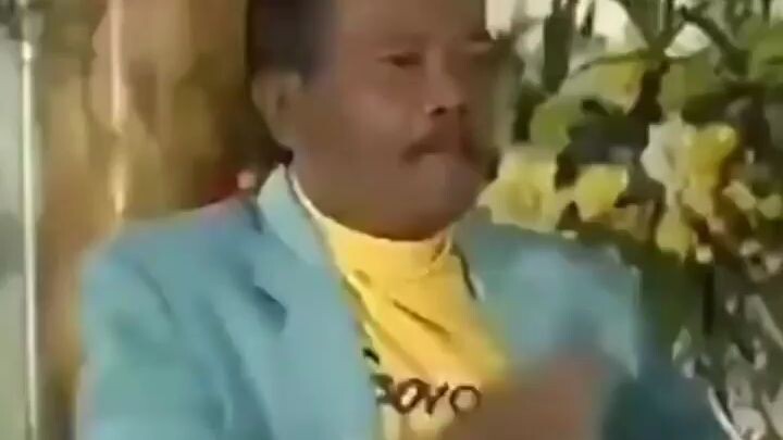 Oh jadi ini yang dimaksud...😁😁😁😁