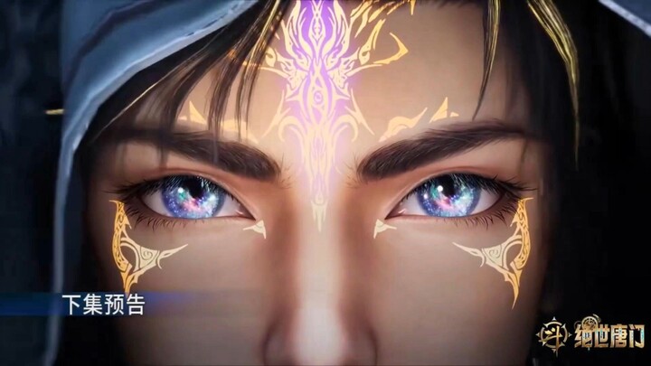 Soul Land 132 Preview, Banyak yg di Take Down, Bonus Cewek Cantik