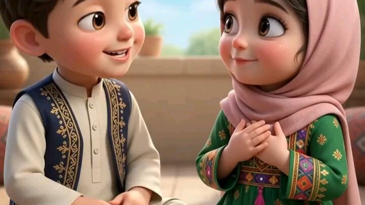 چا پيدا کړي يې