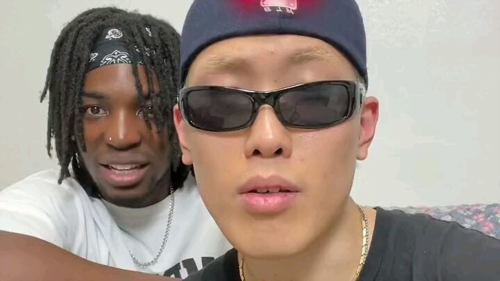 พูดคำตามตัวอักษร 😂 เป็นเด็กไม่ดีเหรอ? สู้ต่อไปนะ!