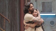 Game Of Glory Episode 16 in HD 2025