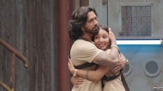 Game Of Glory Episode 16 in HD 2025