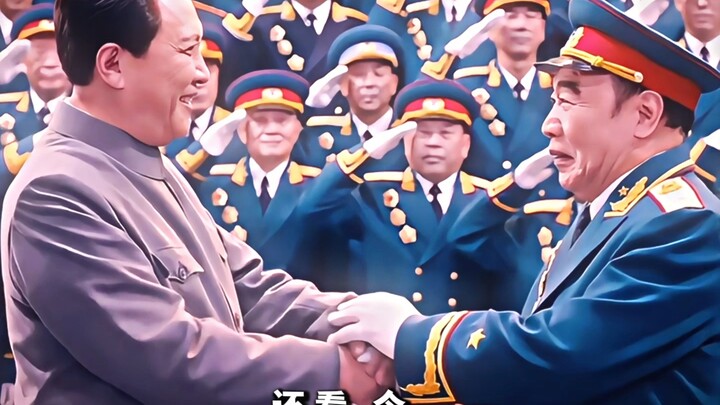 "To count the truly great figures of our time, look no further than today."