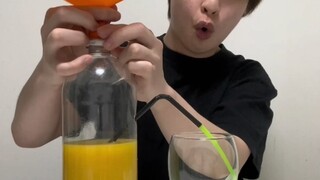 趣味实验合集