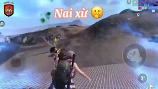 Ông kia sao phát âm nhạc trữ tình chuẩn vậy