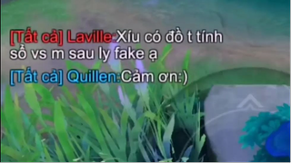 Game là dễ