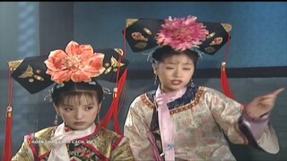 [Thuyết minh] My Fair Princess 2 E06