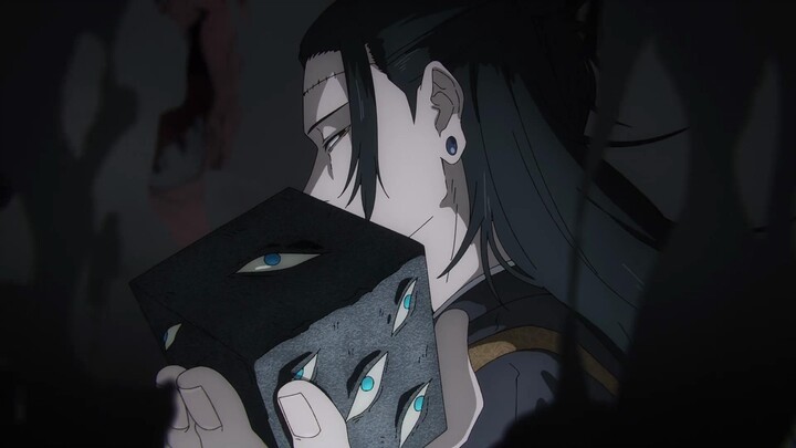 พลังแห่งอวีรภาพจะเปลี่ยนโฉมมนุษยชาติได้จริงหรือ? ความทะเยอทะยานยาวนานนับพันปีของ “สมองดอก” ทำไมถึงไม