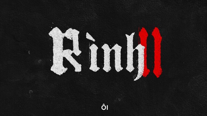 Tờ Rình II - Hiếu Mân Đay ytp nguồn Duck Bat Men