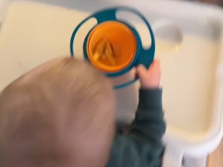 矛与盾|•'-'•)