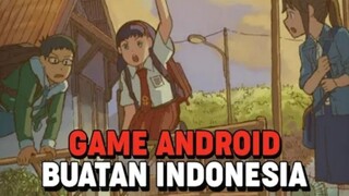 Game lokal Indonesia yg harus kamu mainkan