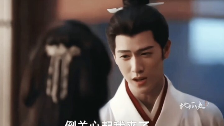 ช่วงนี้ฟีลหนุ่มไฮโซจอมเจ้าเล่ห์สุดๆ! ดูเท่เฉยชา แต่แอบเซ็กซี่แบบไม่รู้ตัว โคตรเด็ด!!