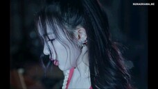 Clairebell Eps 01 [Sub Indo]