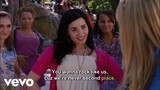 Cast of Camp Rock 2 - It's On (From "Camp Rock 2: The Final Jam"/Sing-Along)