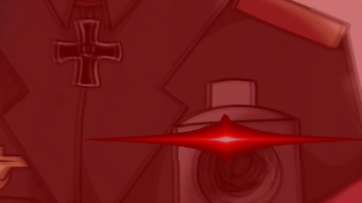 [Ch] Yi Wang: Tình bạn khó có được