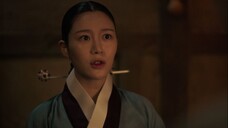 My Dearest | Episode 18 | Hindi Dubbed | K-Drama Series