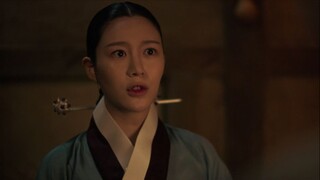 My Dearest | Episode 18 | Hindi Dubbed | K-Drama Series