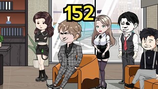เกิดใหม่ในปี 1980 เพื่อแต่งงานกับเพื่อนสนิทของน้องสาว (152)