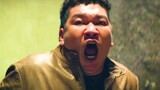 [Remix]Ma Dong-seok đánh nhau siêu ngầu trong phim Hàn