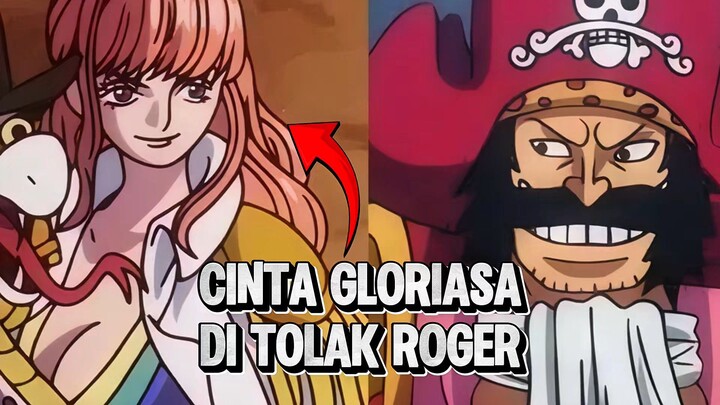 Pantesan Nenek Nyonba Sekarang Jelek 😭