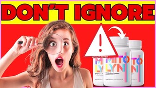 Mitolyn Review: What You Need to Know Before Buying