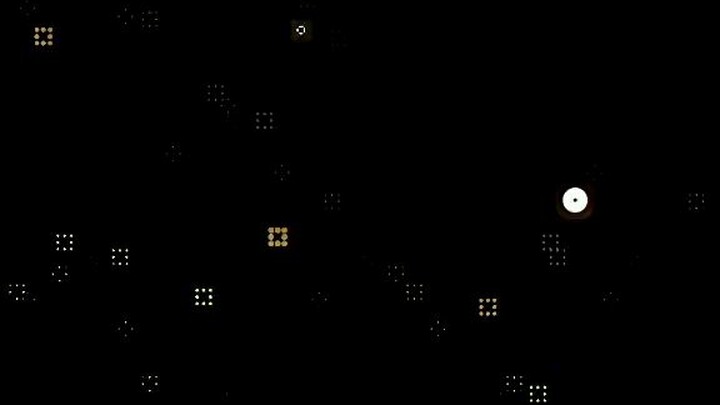 naruto namikaze °○°