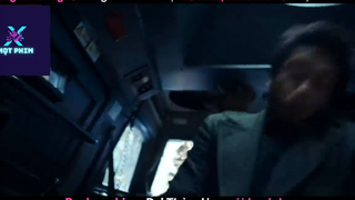 Đại thảm họa (p1) #rvphimthamhoa