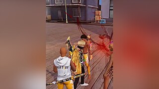 Gmn ni kawan 🗿 fftan01