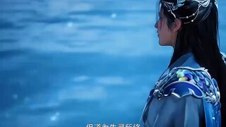 หลี่ชางโช่วบรรลุการตรัสรู้ได้สำเร็จ และการฝึกฝนที่ไร้ยางอายของตี้จางก็ได้รับการพัฒนาอีกครั้ง!