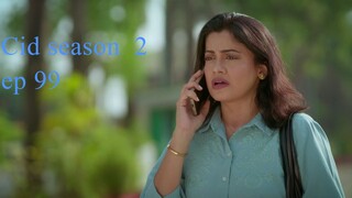 CID.S02E99.720p.Hindi.